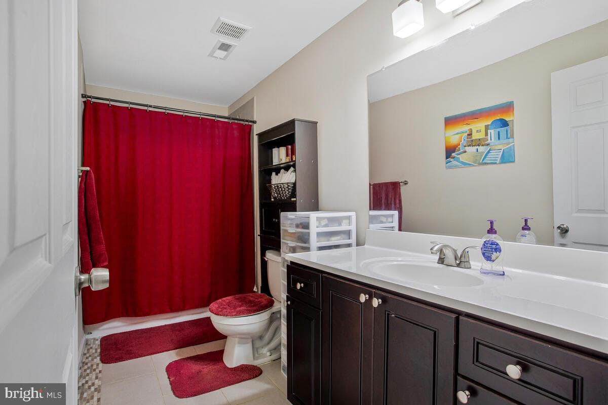 3206 Shekhar Court photo 30