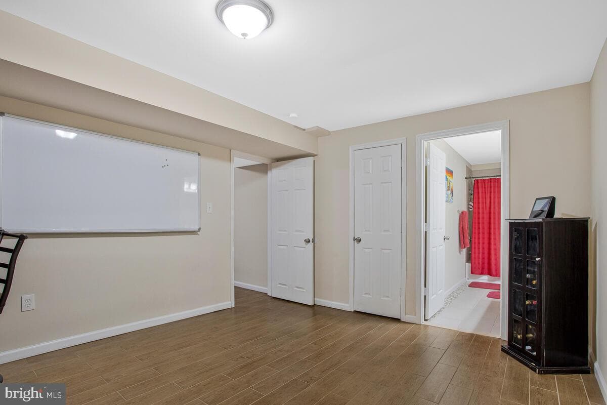 3206 Shekhar Court photo 31