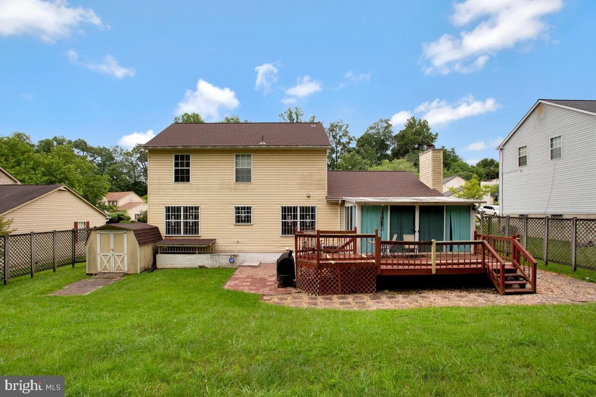3206 Shekhar Court photo 32