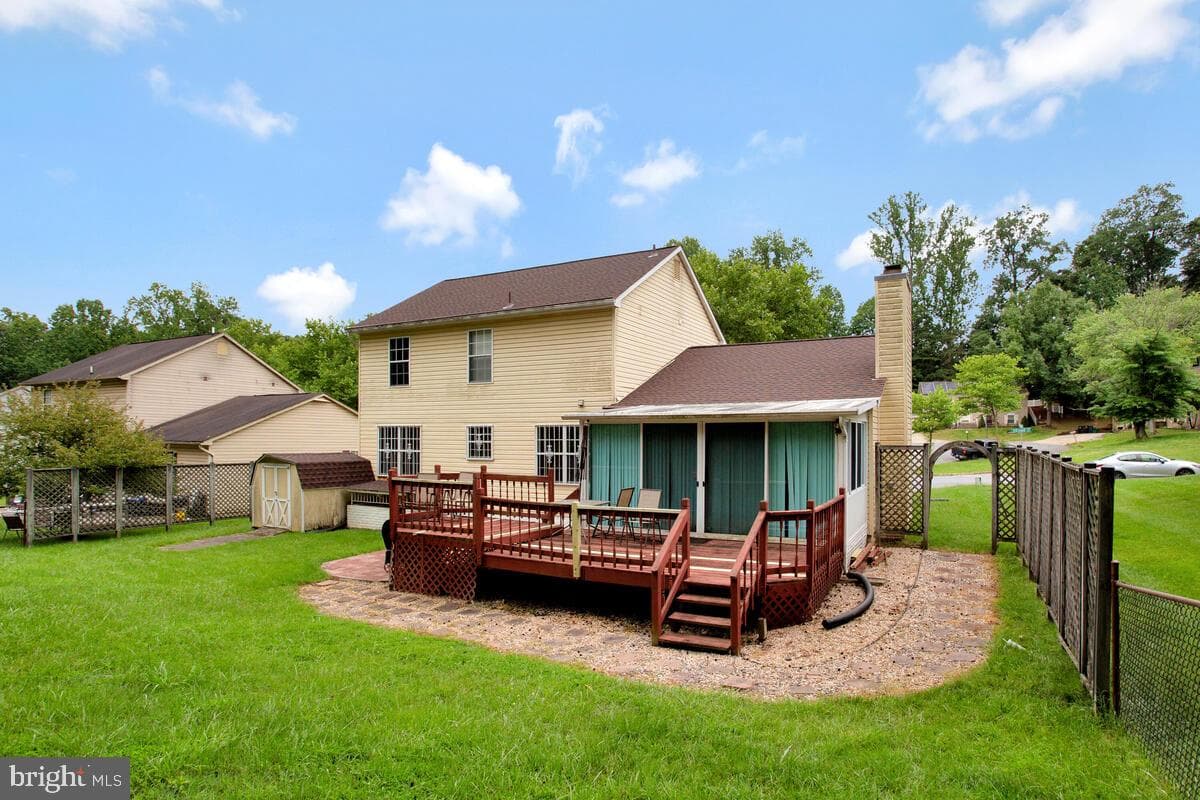 3206 Shekhar Court photo 33