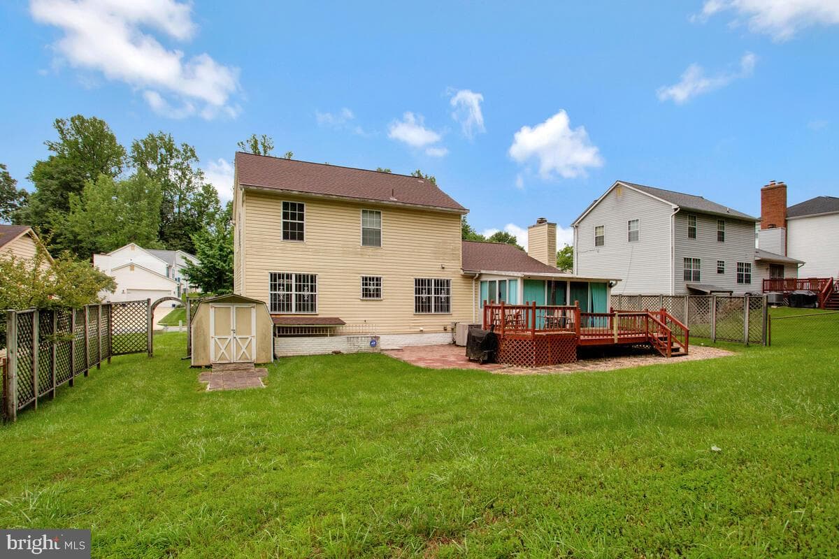 3206 Shekhar Court photo 34