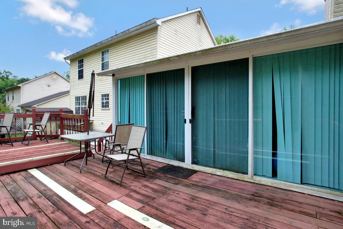 3206 Shekhar Court photo 36