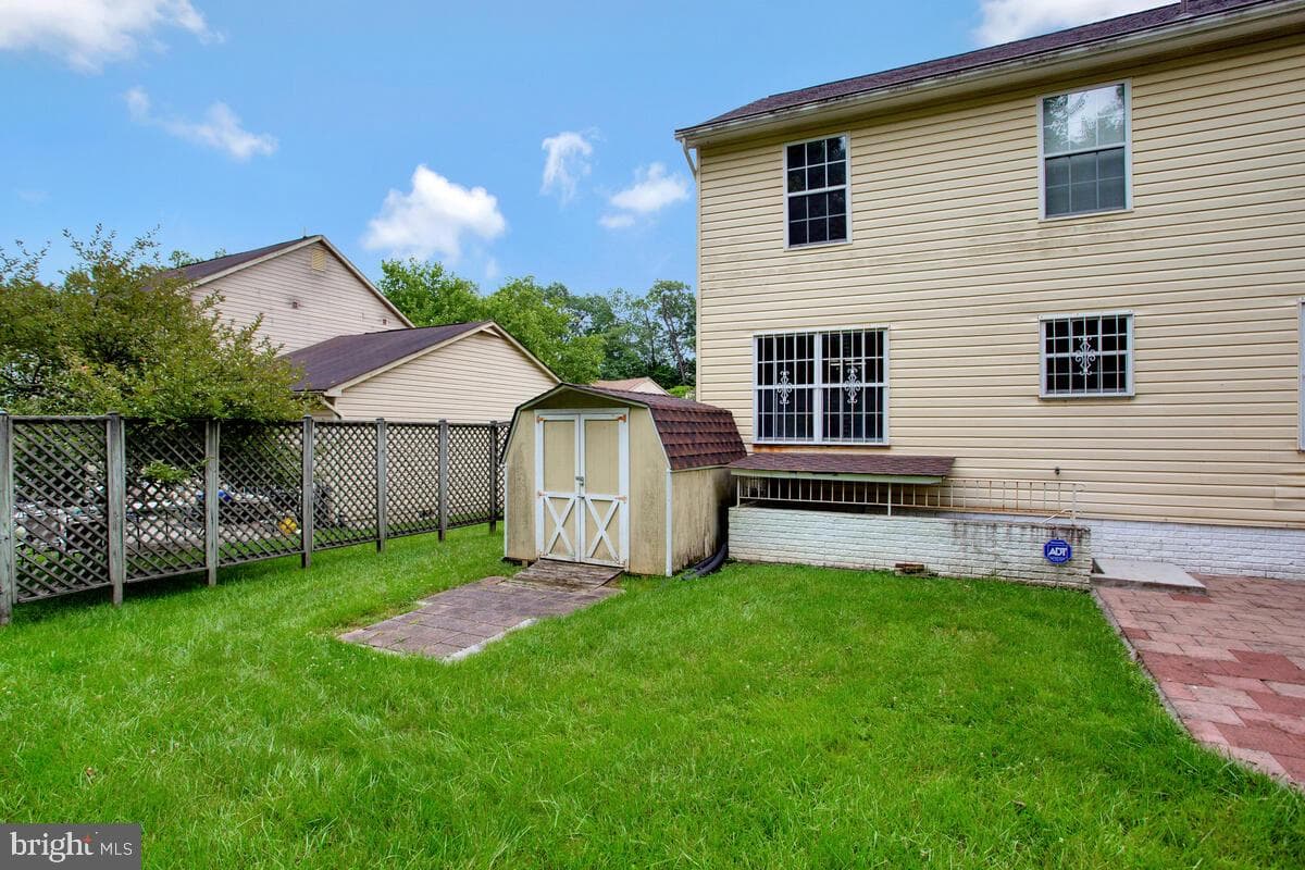3206 Shekhar Court photo 38