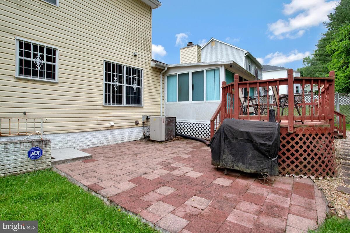 3206 Shekhar Court photo 39
