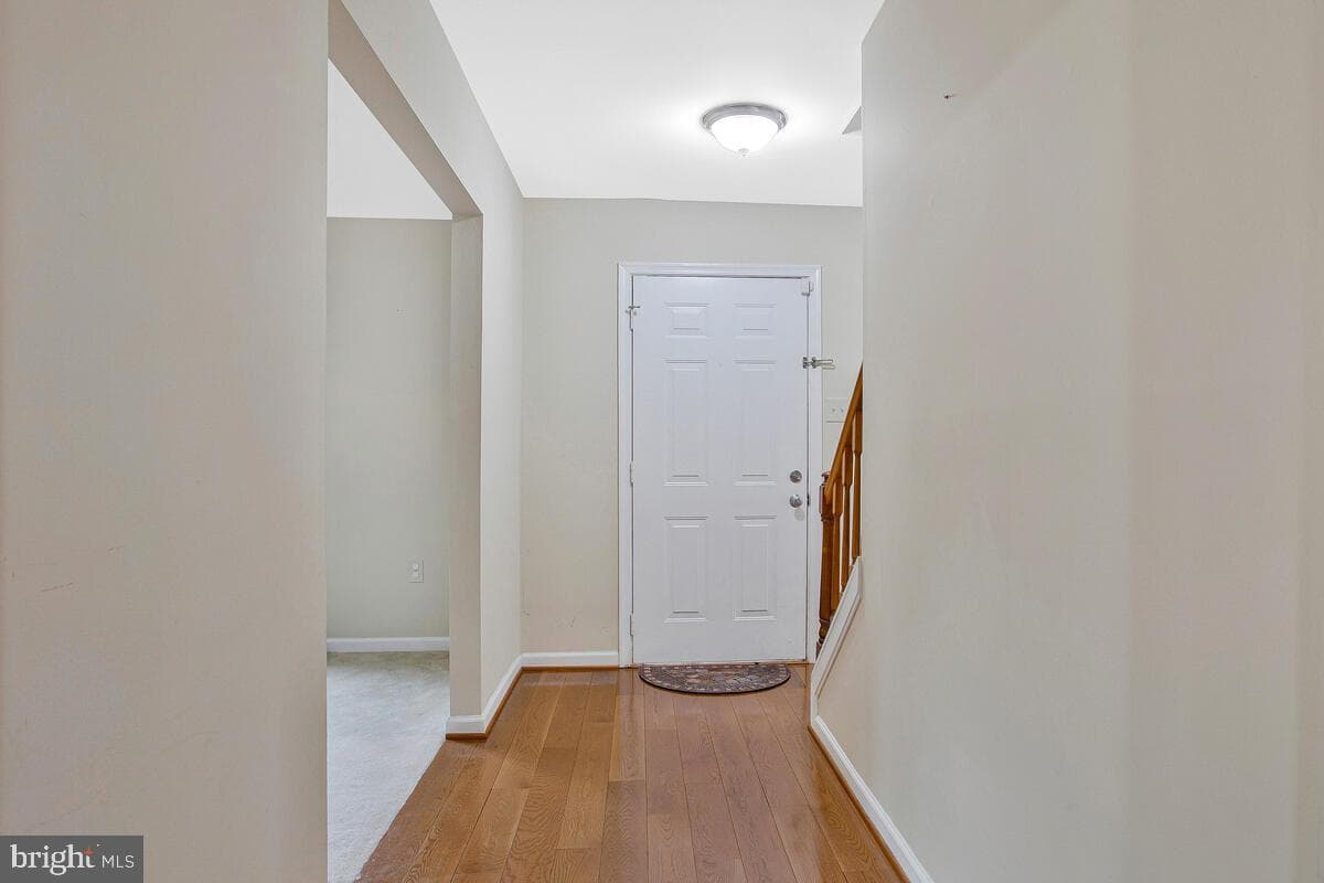 3206 Shekhar Court photo 5