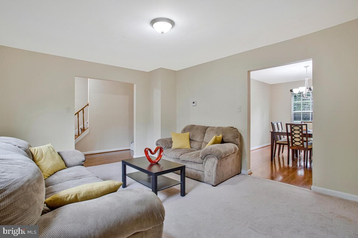 3206 Shekhar Court photo 7