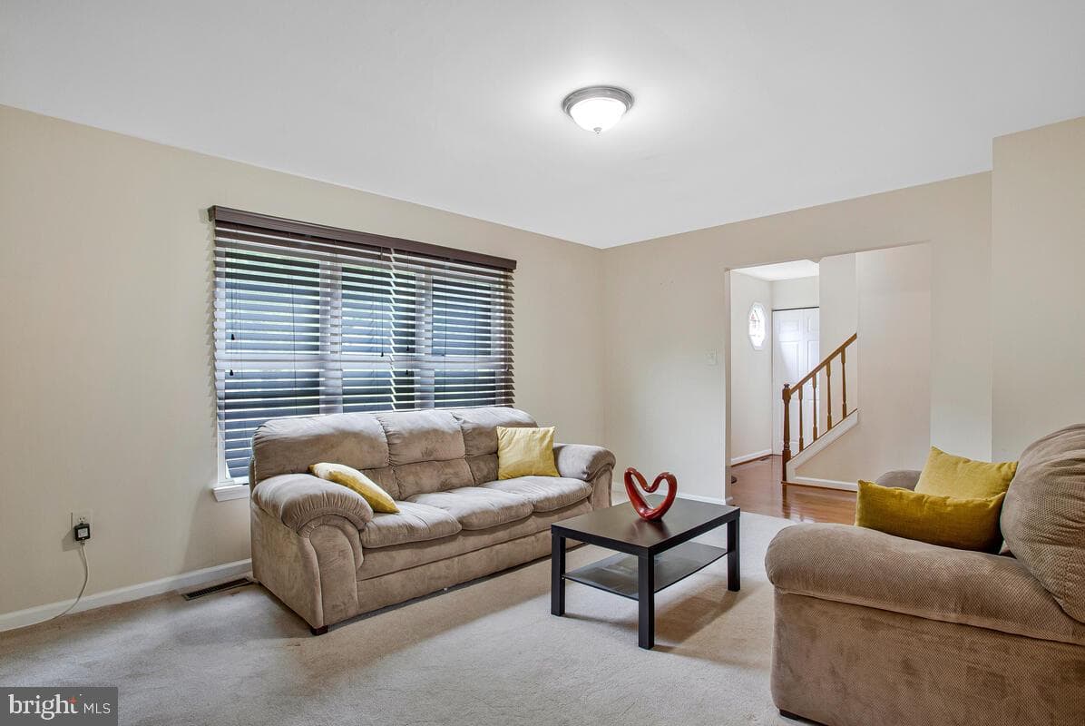 3206 Shekhar Court photo 8