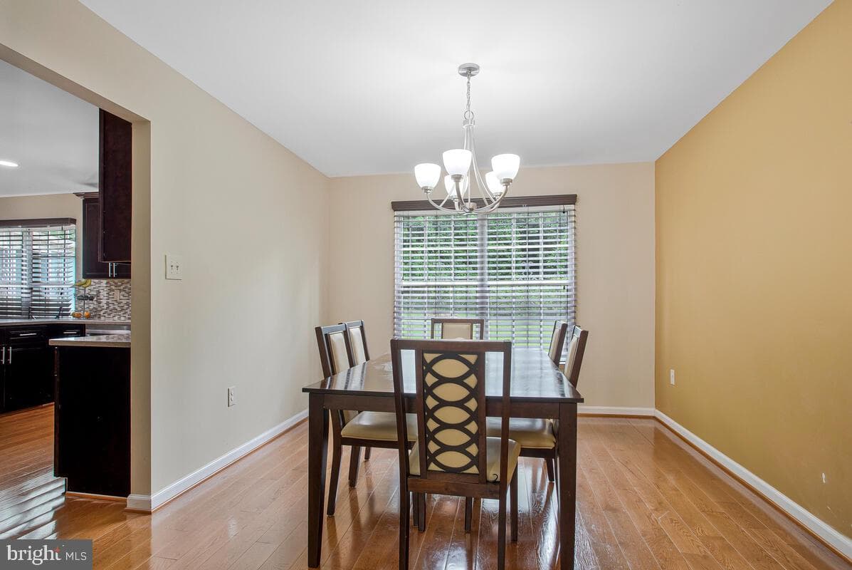 3206 Shekhar Court photo 9