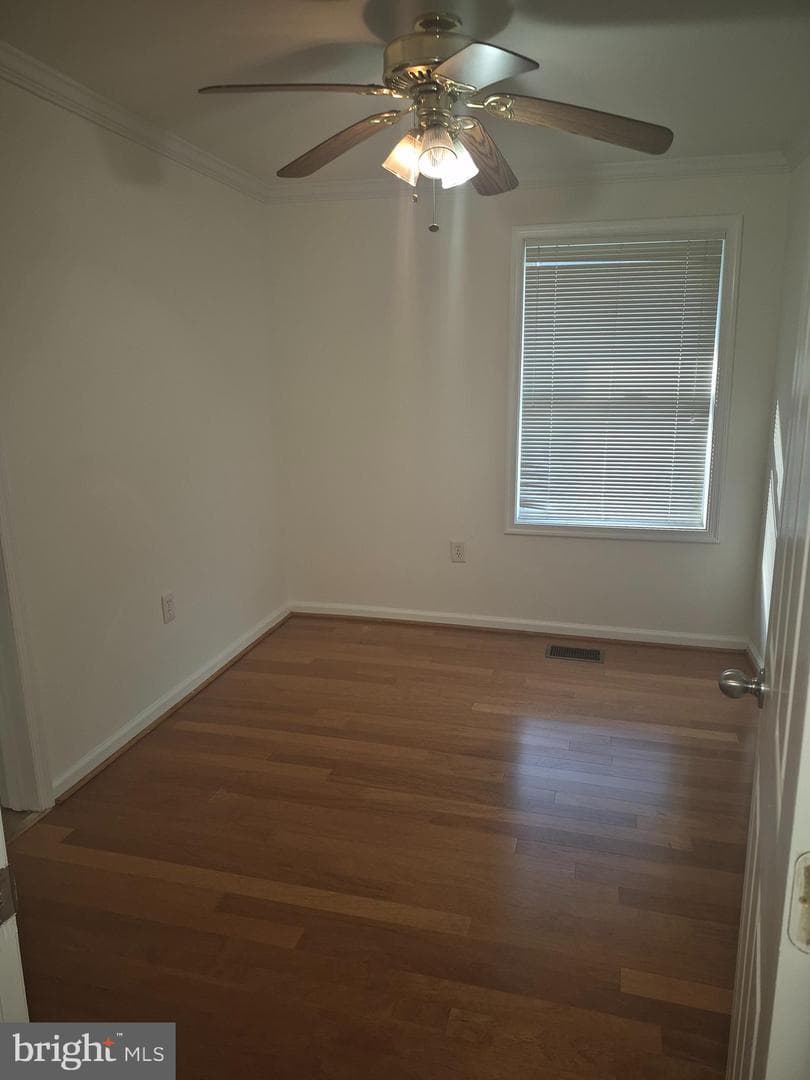 1821 Porter Avenue photo 11