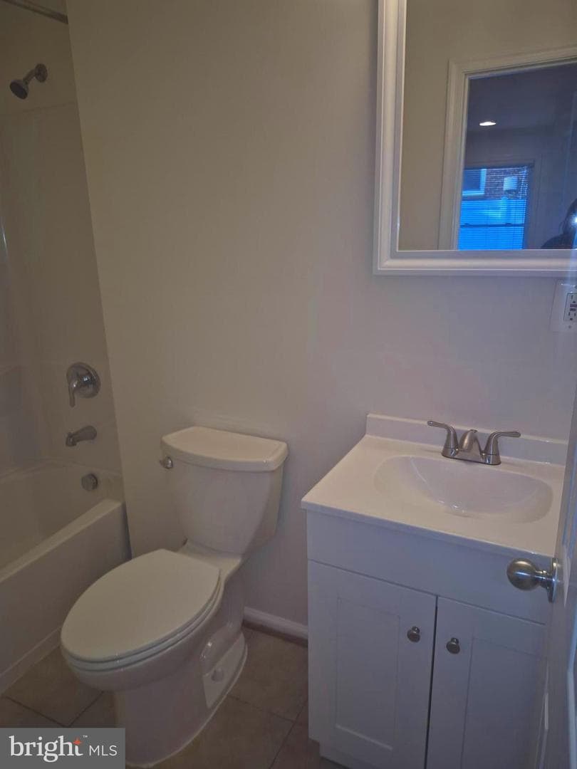 1821 Porter Avenue photo 14