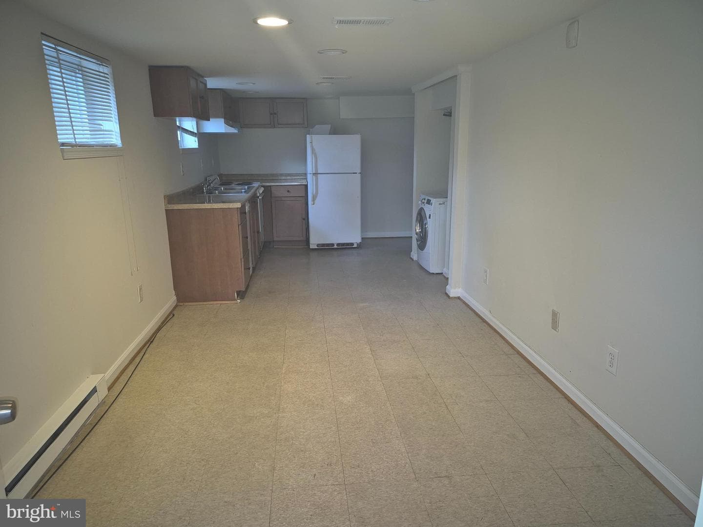 1821 Porter Avenue photo 18