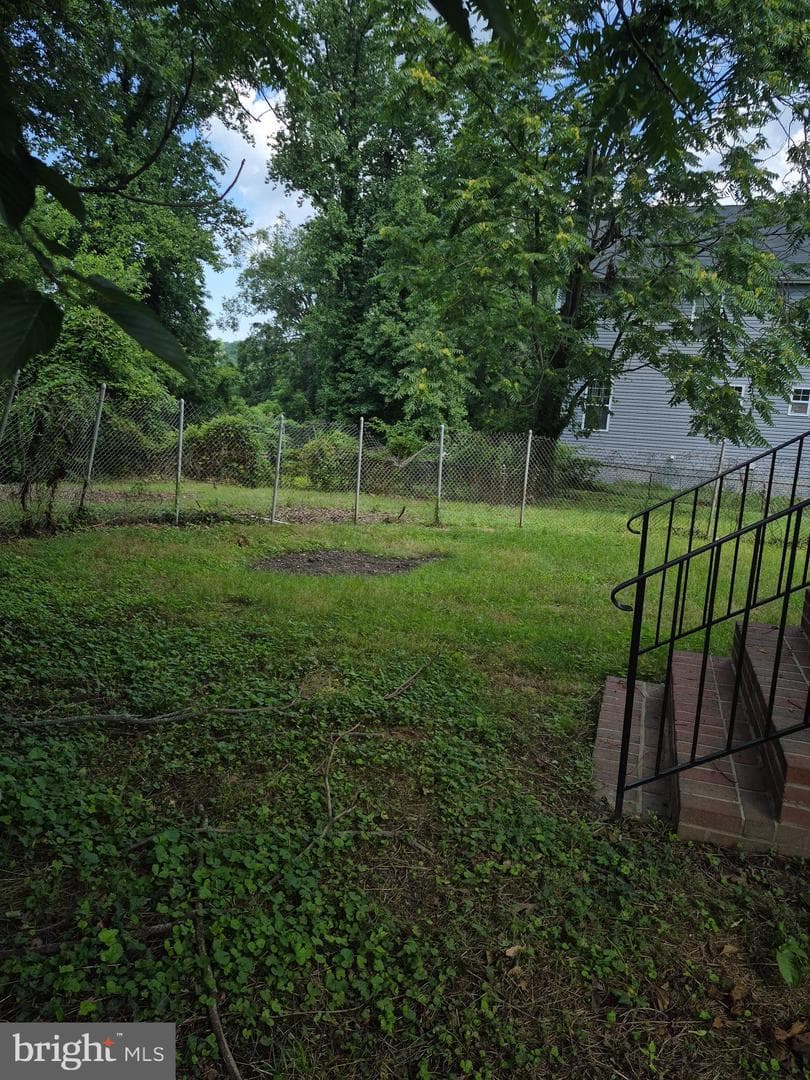 1821 Porter Avenue photo 19