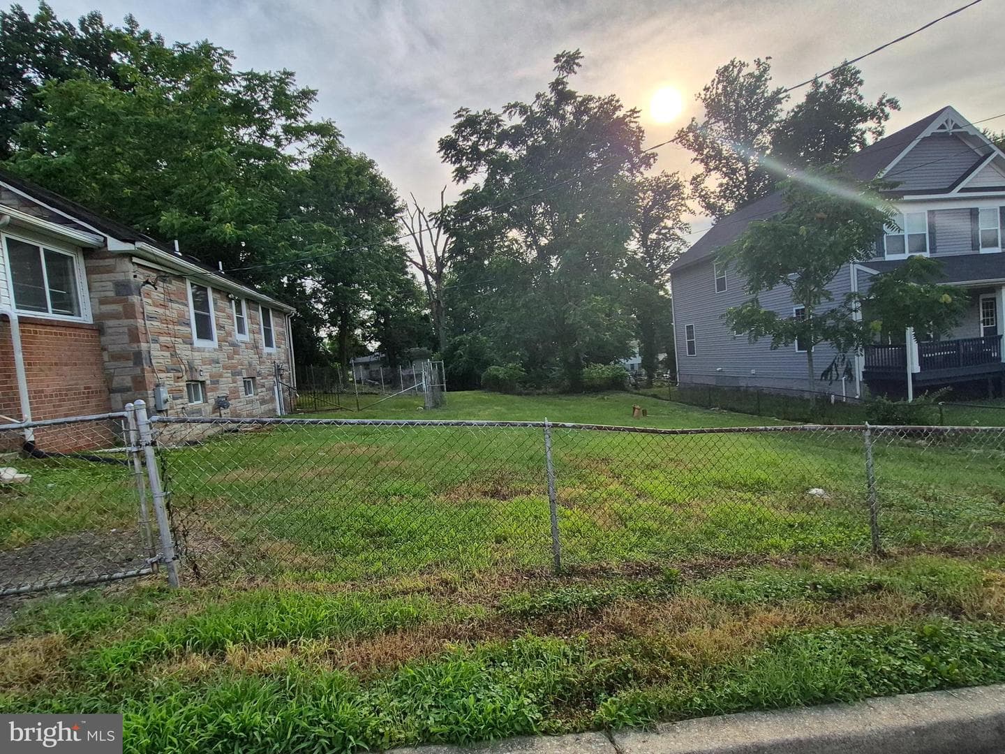 1821 Porter Avenue photo 21