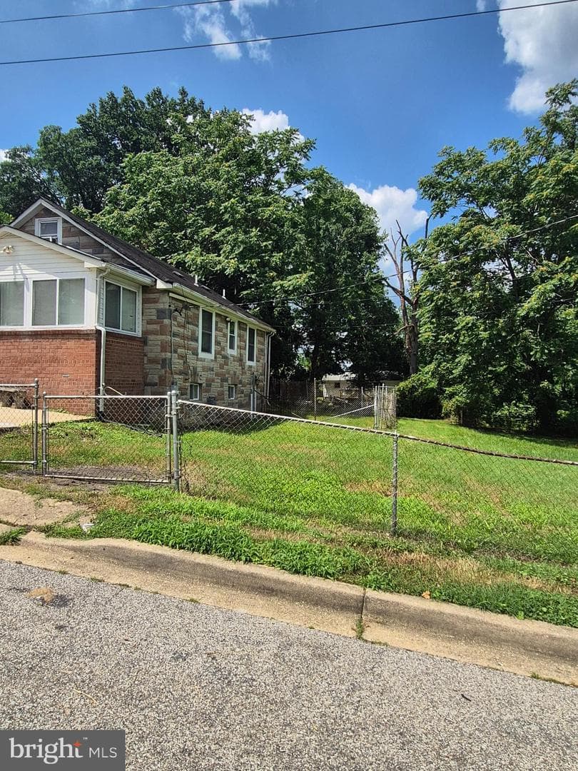 1821 Porter Avenue photo 22