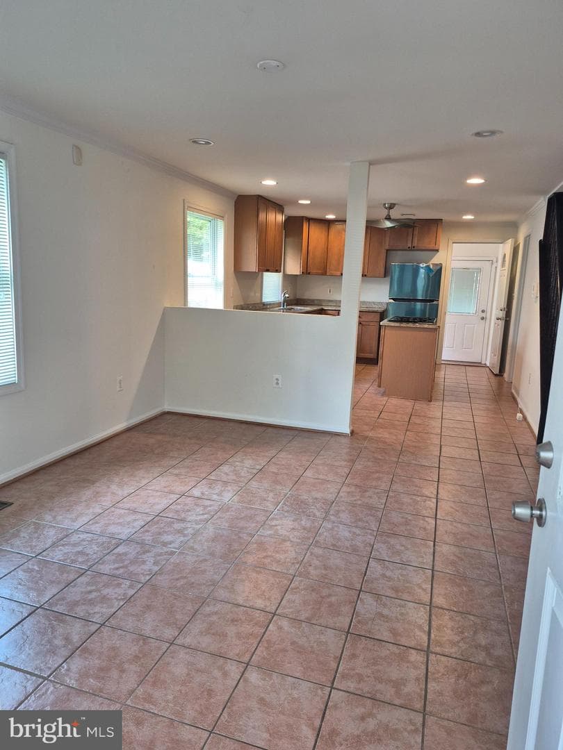 1821 Porter Avenue photo 4