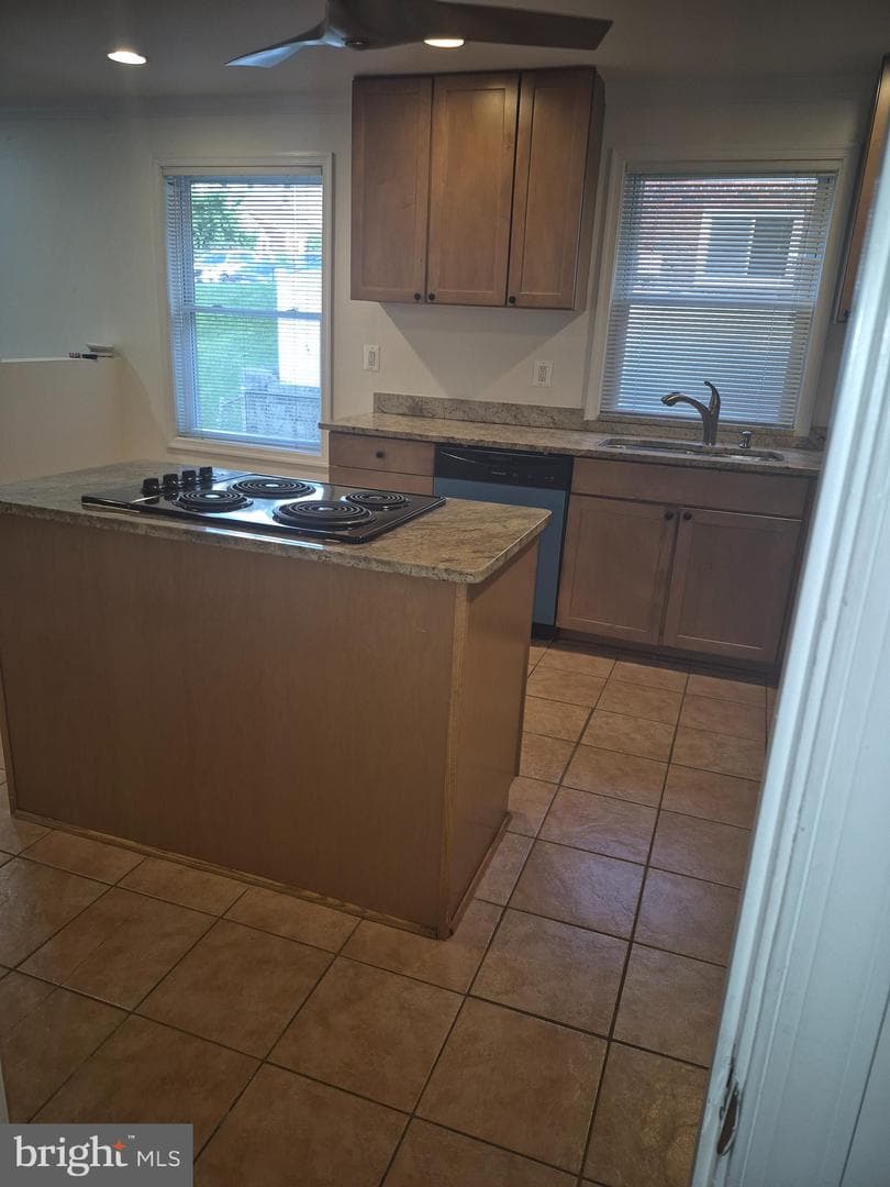 1821 Porter Avenue photo 6