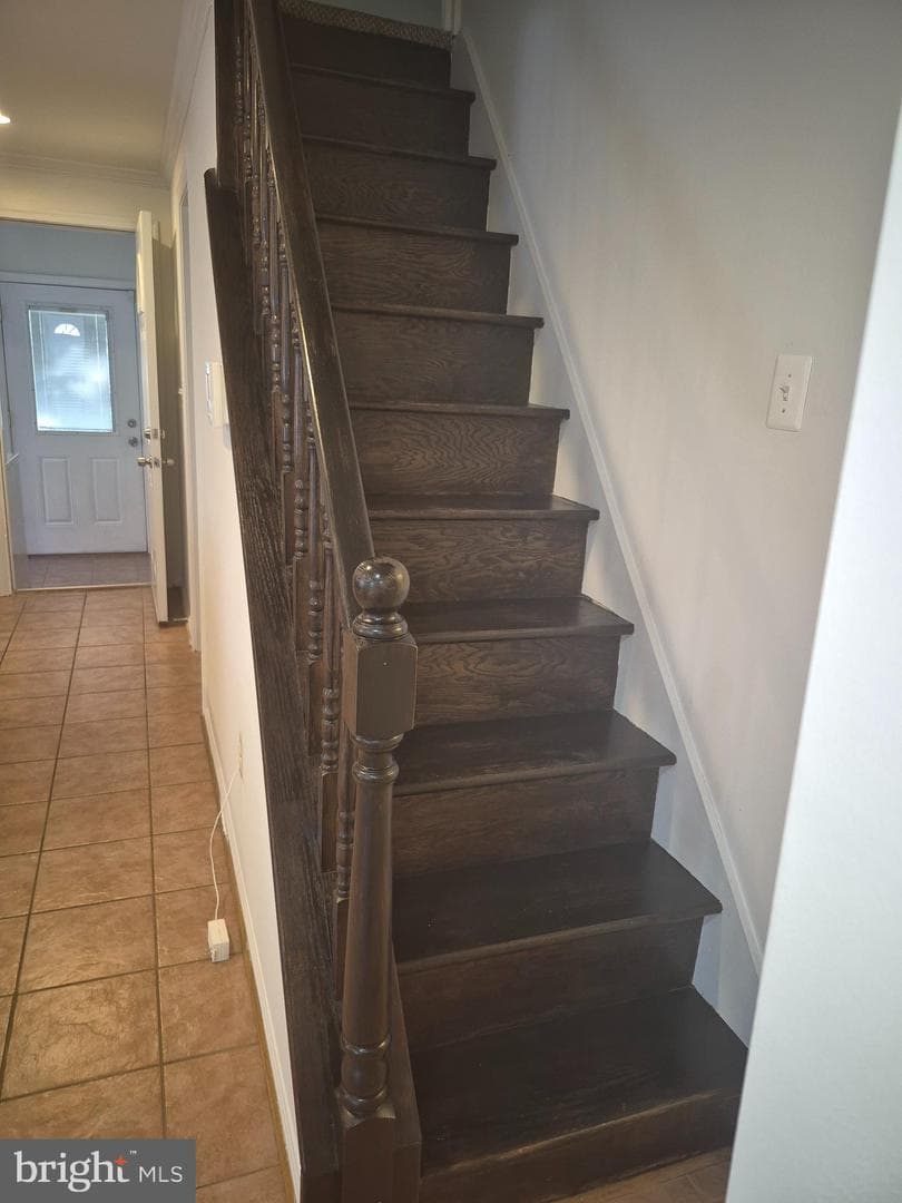 1821 Porter Avenue photo 8