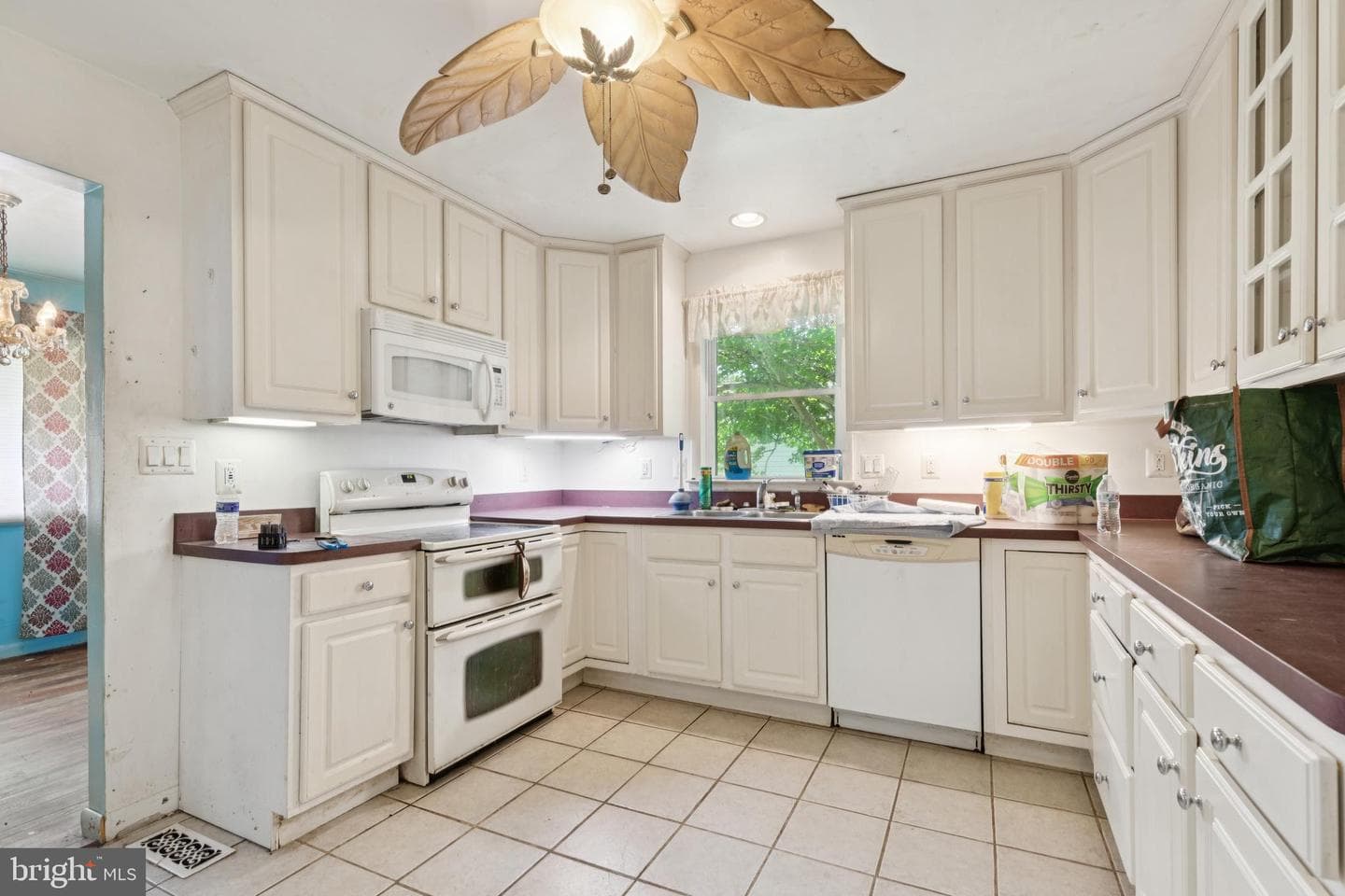 7022 High Bridge Road photo 12