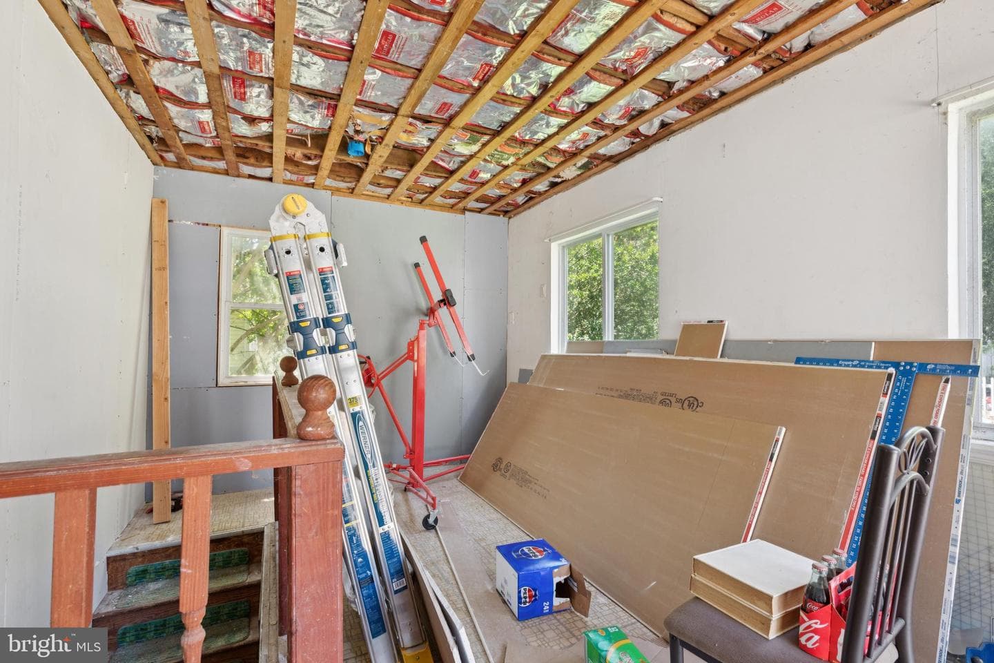 7022 High Bridge Road photo 13