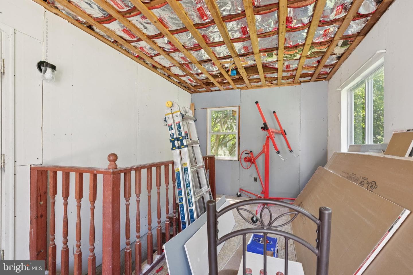 7022 High Bridge Road photo 14