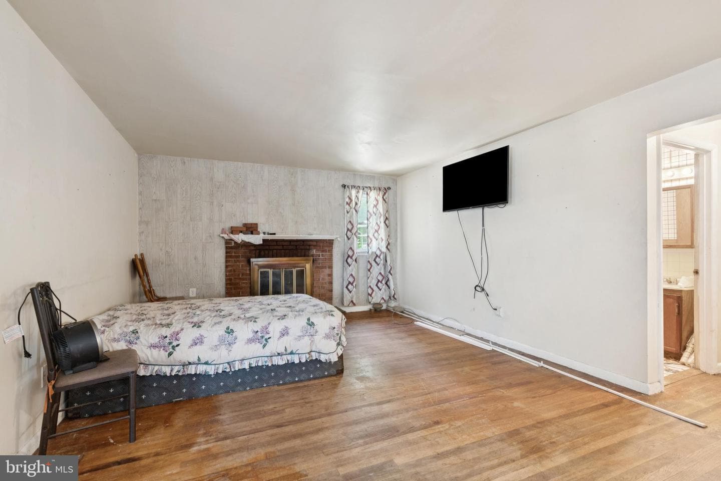 7022 High Bridge Road photo 15