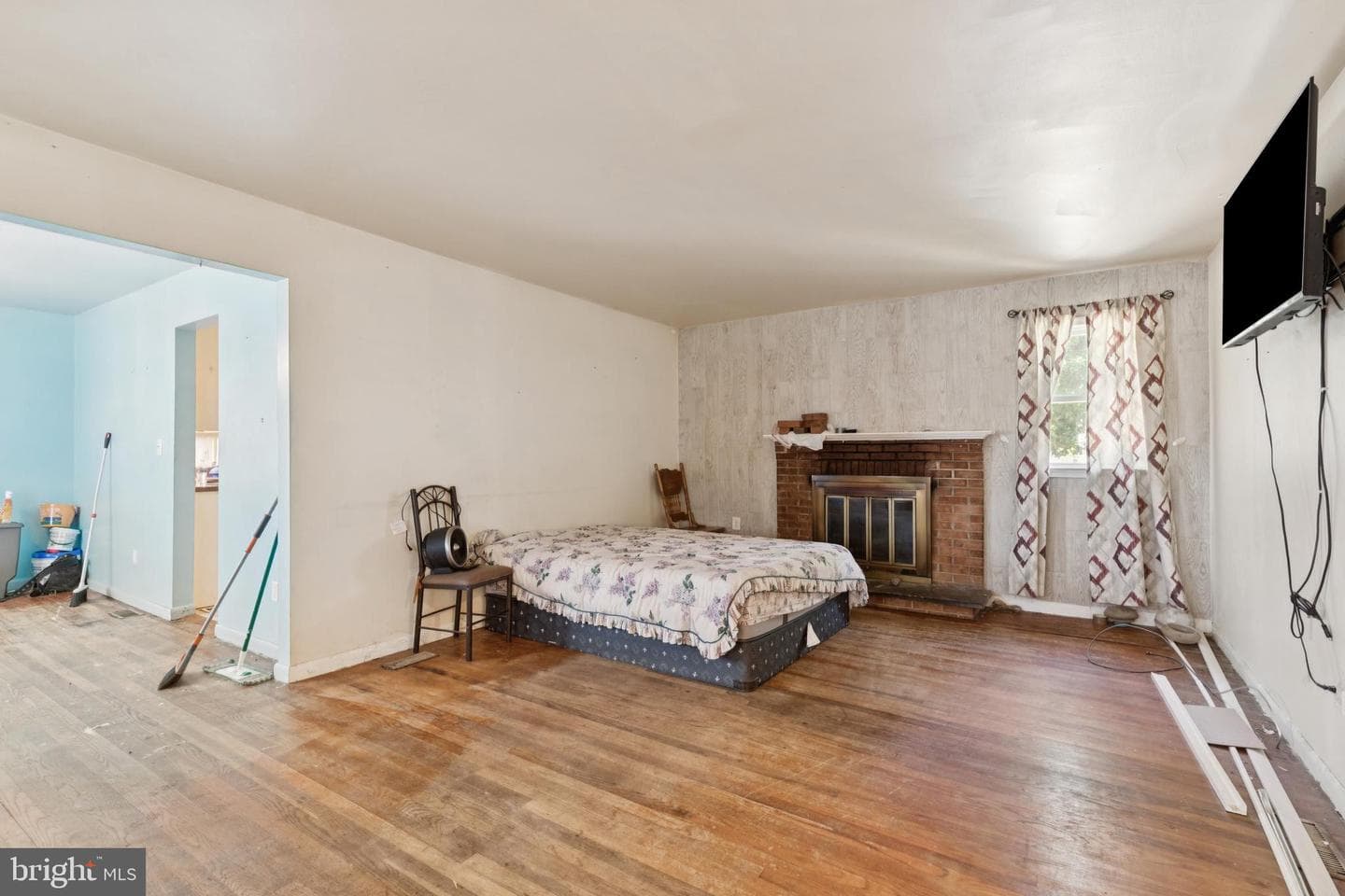 7022 High Bridge Road photo 16