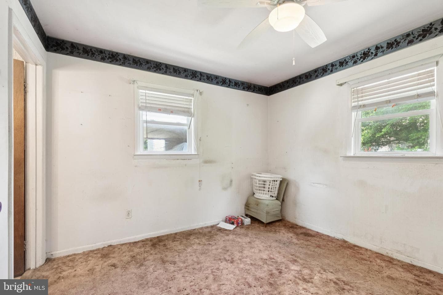 7022 High Bridge Road photo 20
