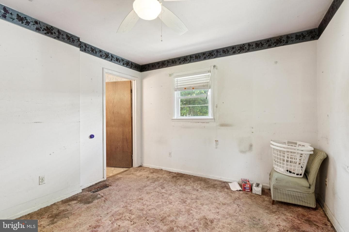 7022 High Bridge Road photo 21