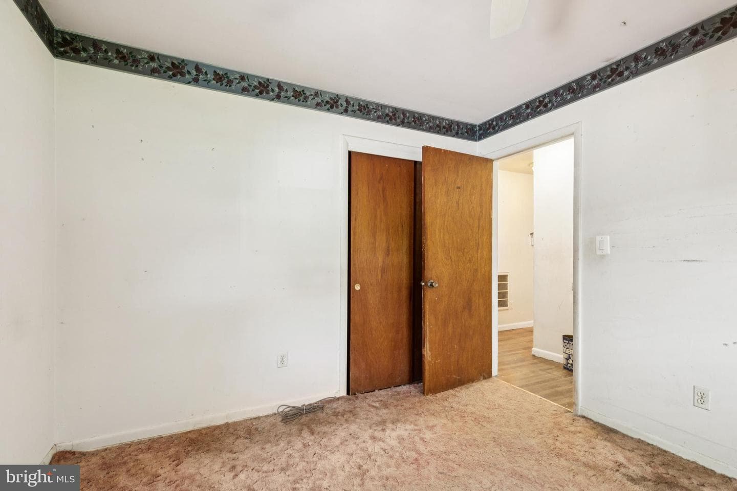 7022 High Bridge Road photo 22