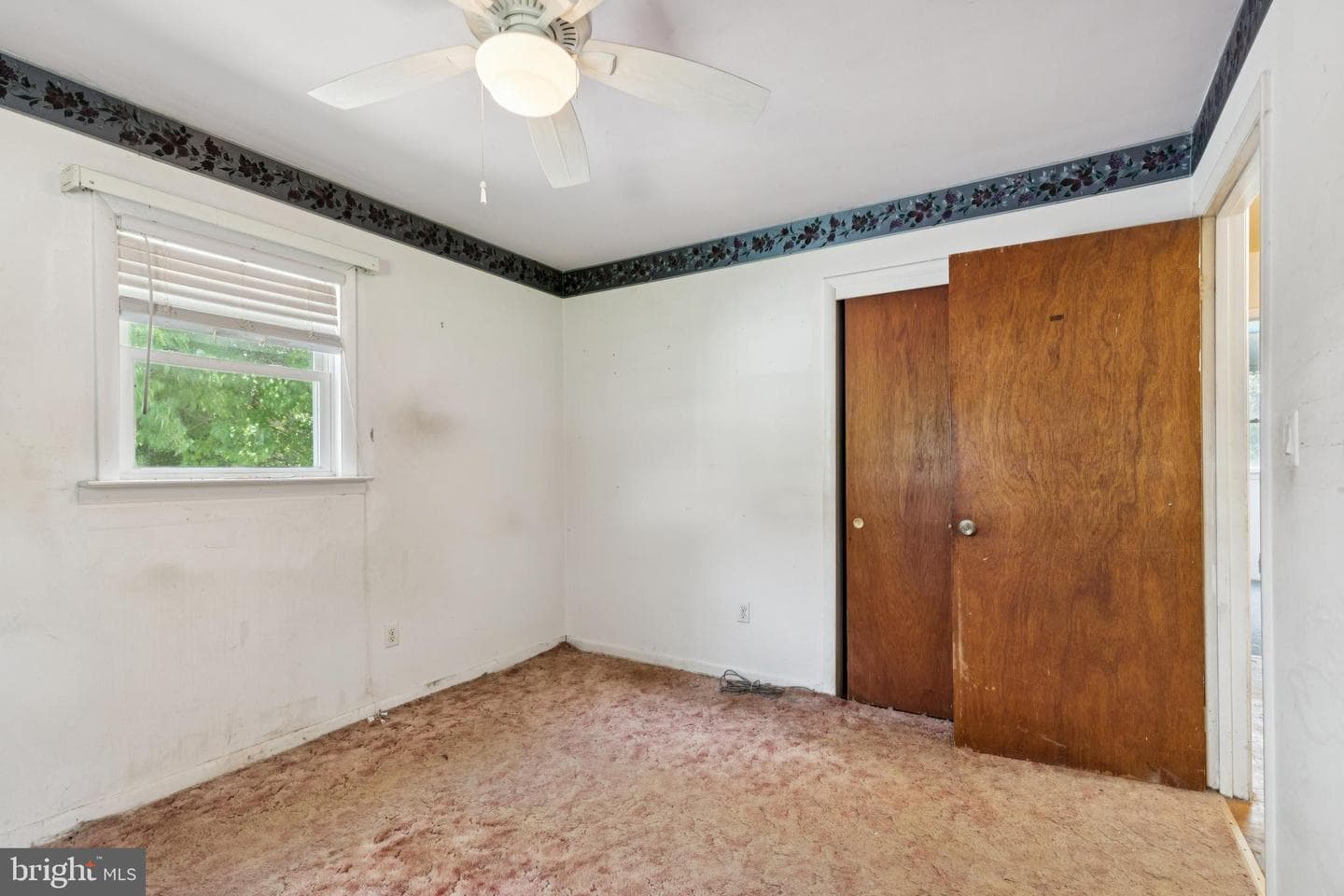7022 High Bridge Road photo 23