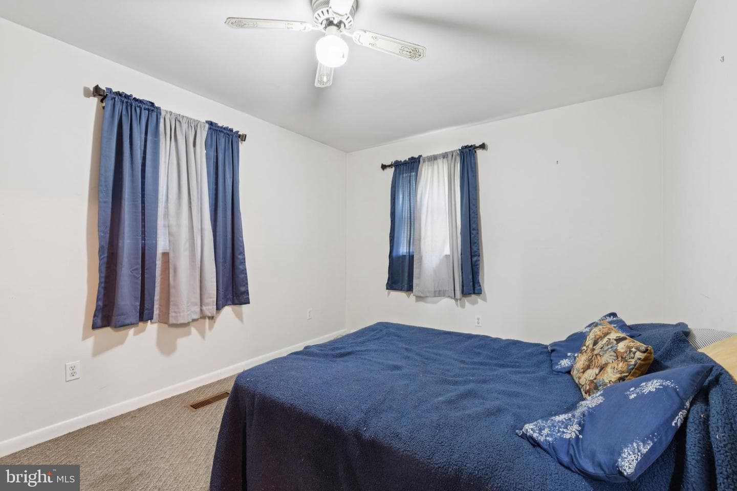 7022 High Bridge Road photo 25
