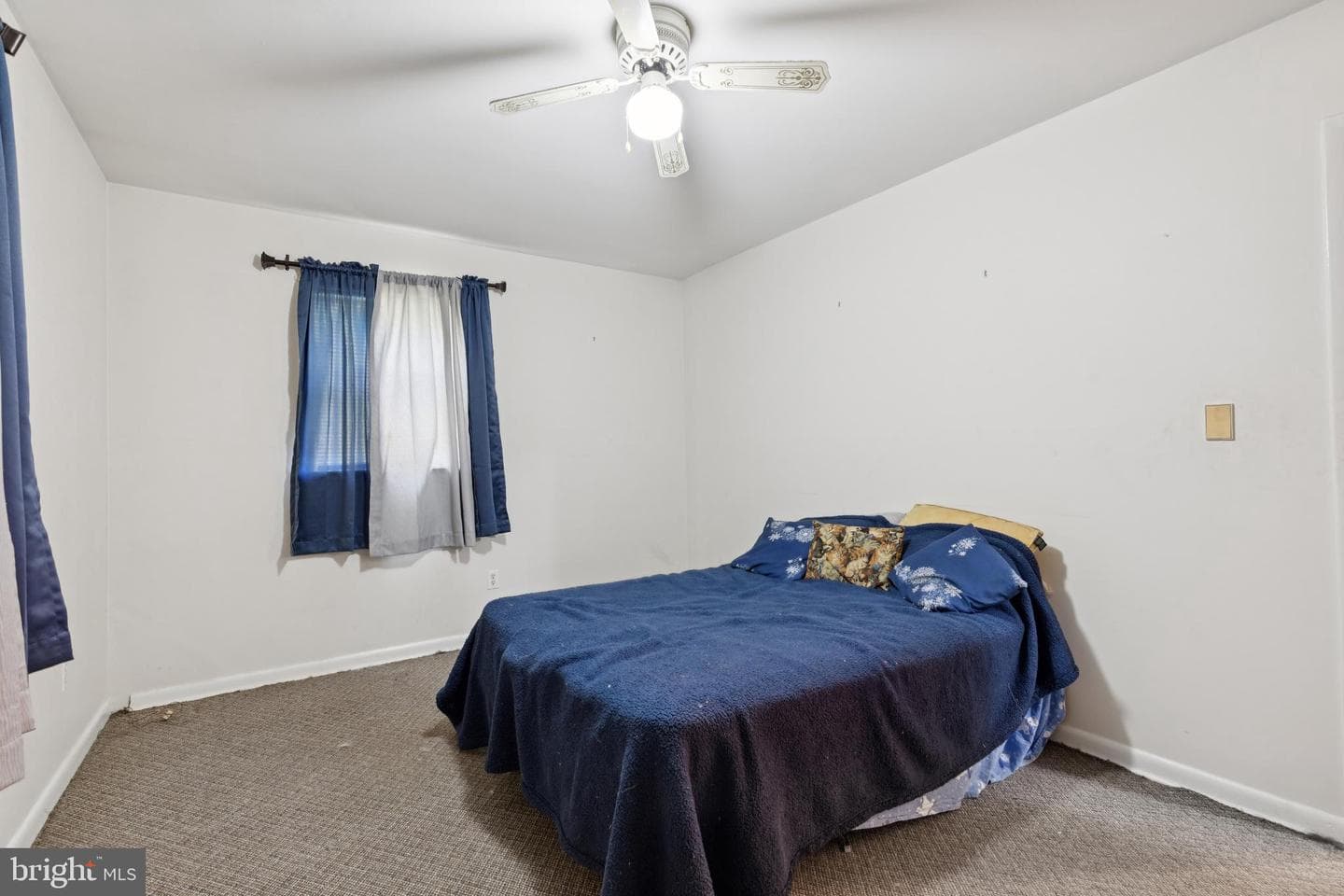 7022 High Bridge Road photo 26