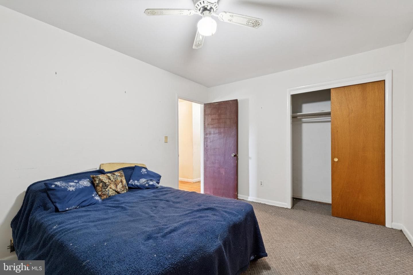 7022 High Bridge Road photo 27