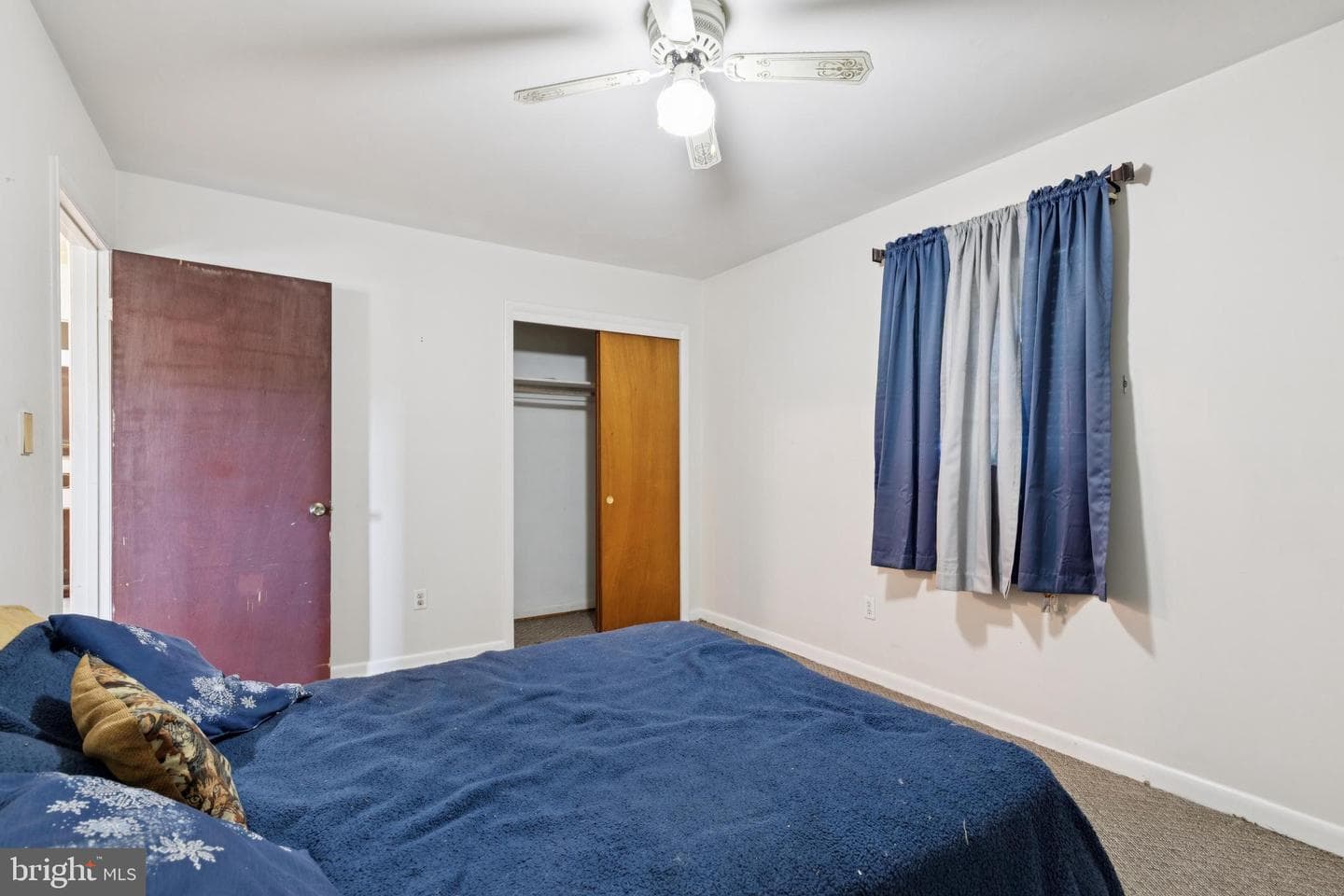 7022 High Bridge Road photo 28