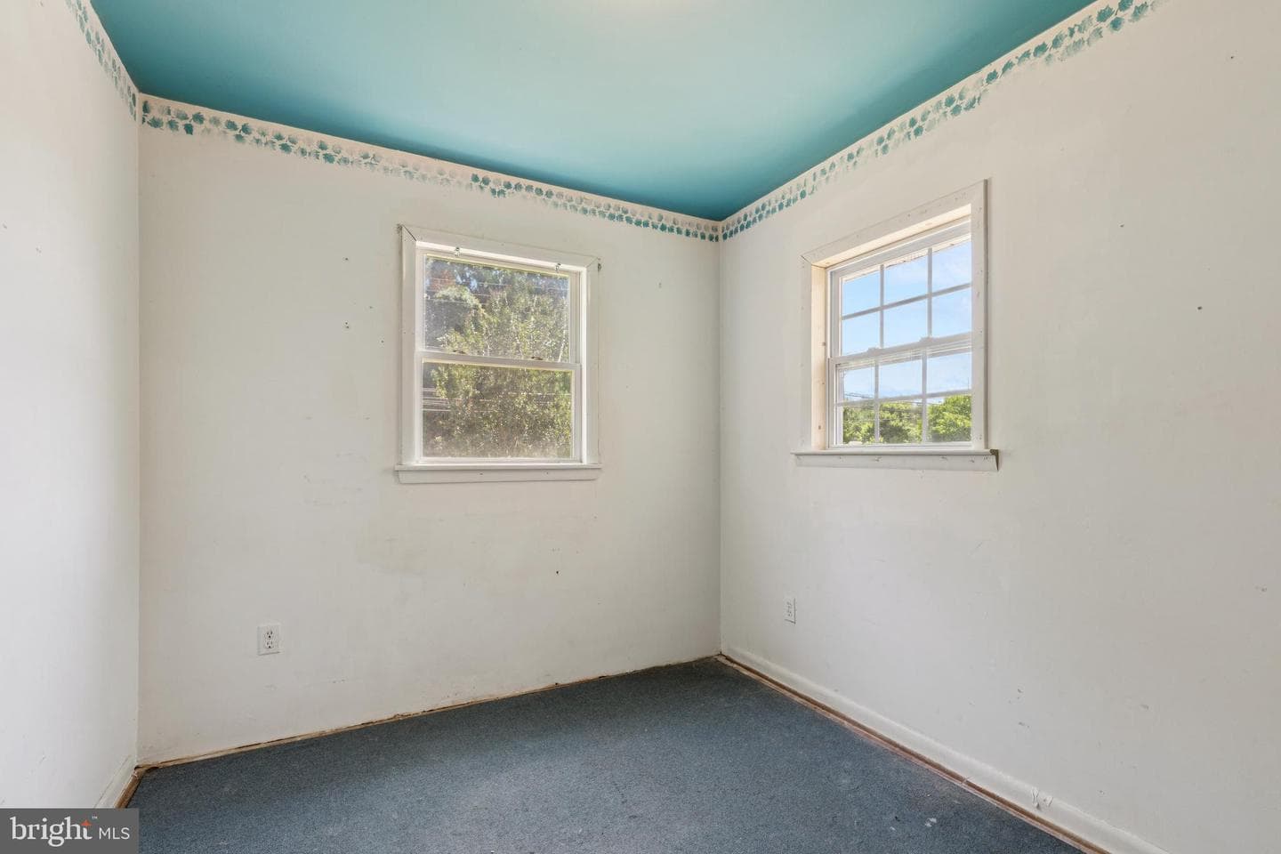 7022 High Bridge Road photo 29