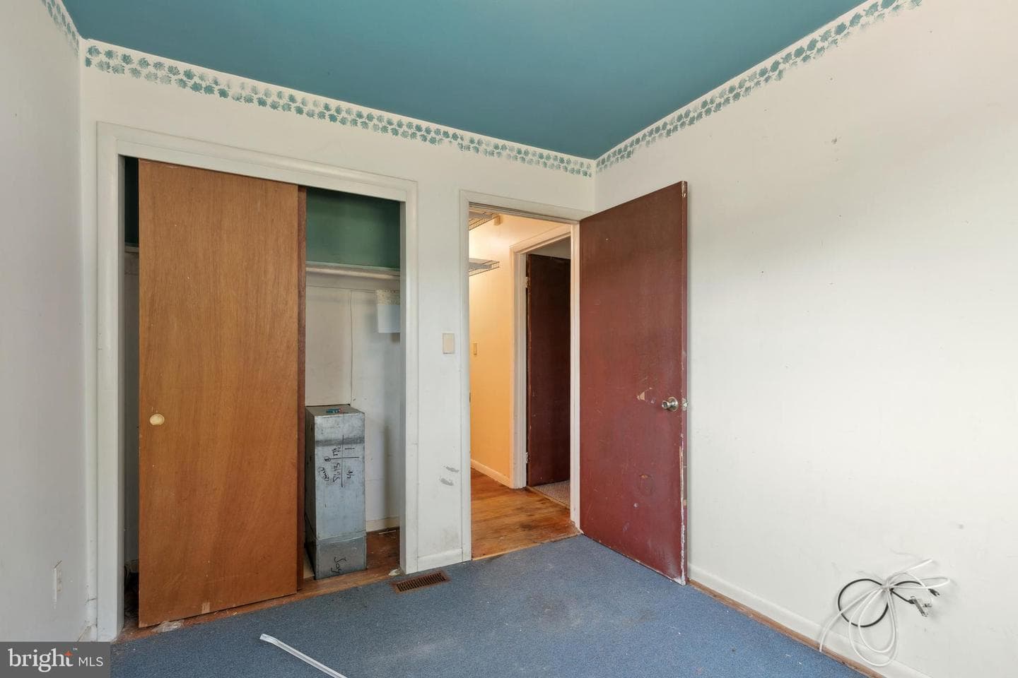 7022 High Bridge Road photo 31
