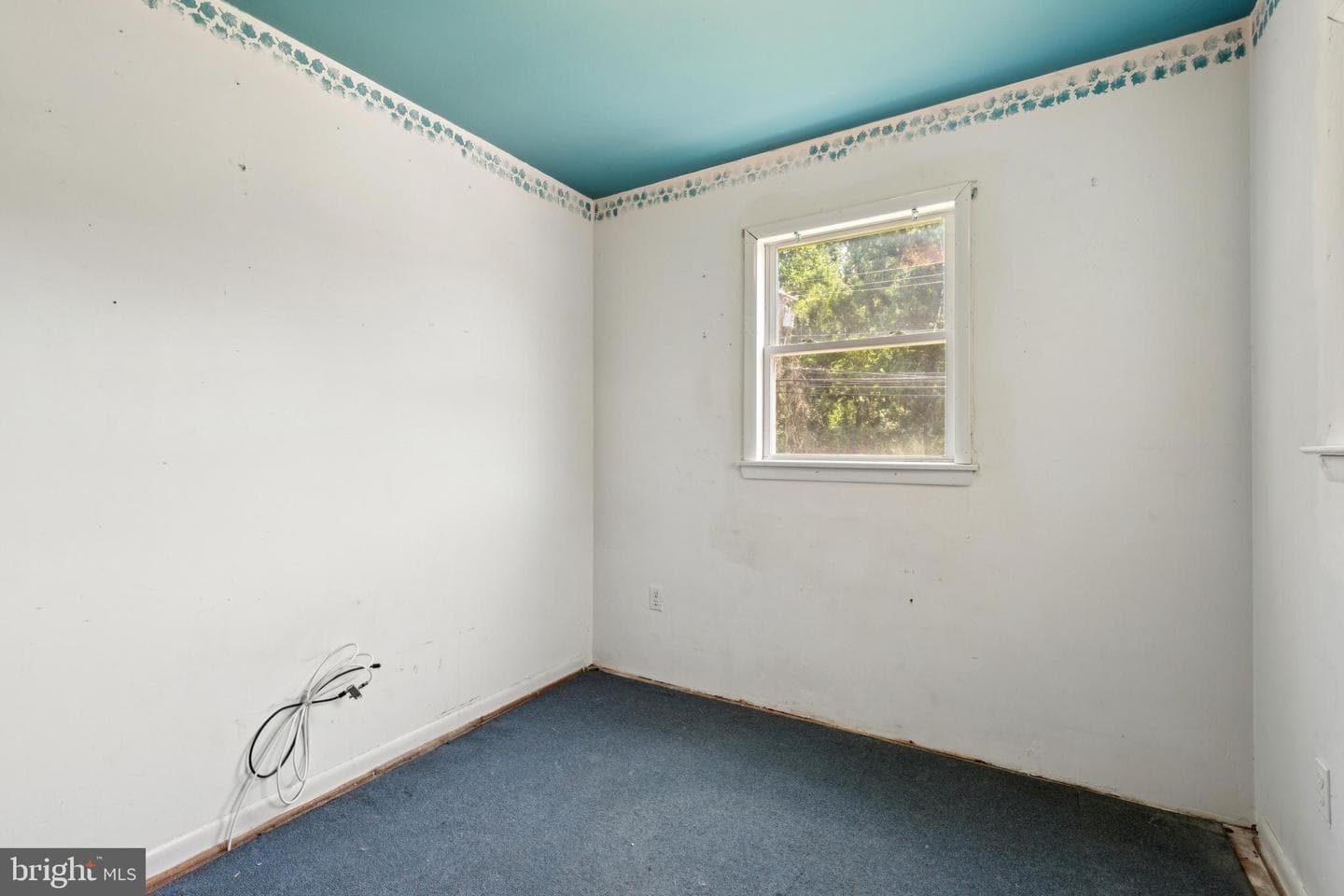 7022 High Bridge Road photo 32