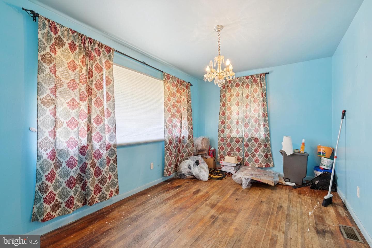7022 High Bridge Road photo 5