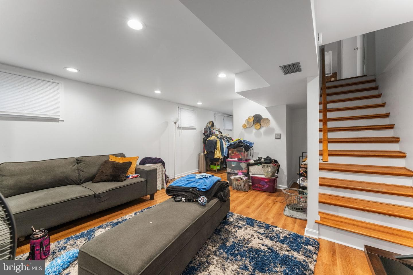 2409 Keating Street photo 13