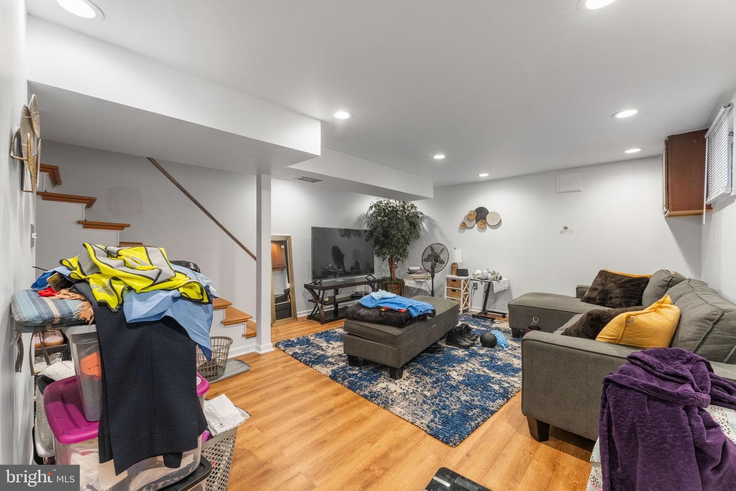 2409 Keating Street photo 14