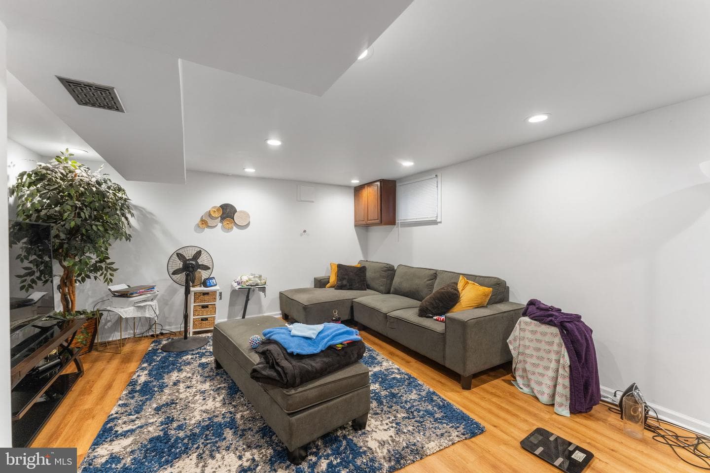 2409 Keating Street photo 15