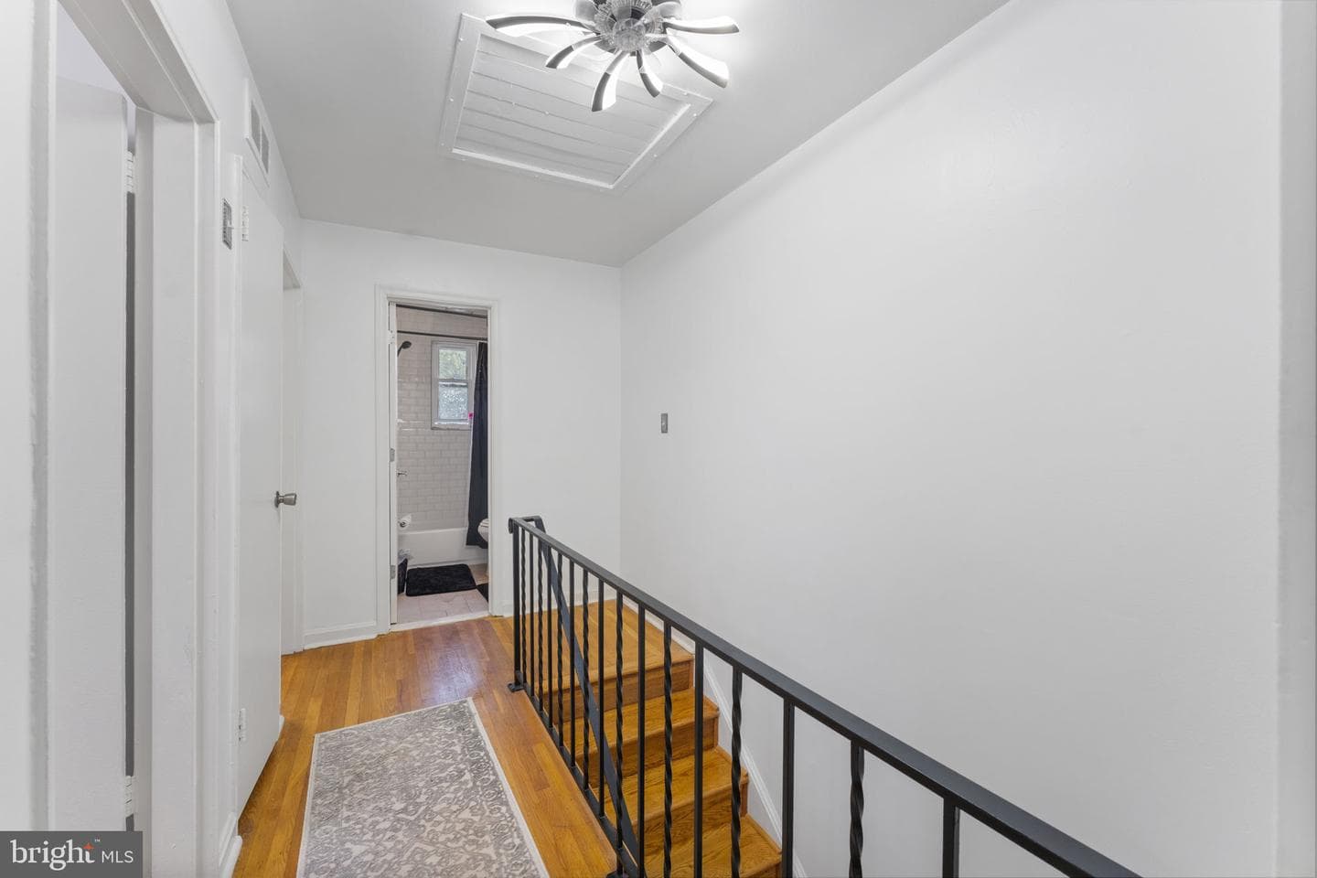 2409 Keating Street photo 19