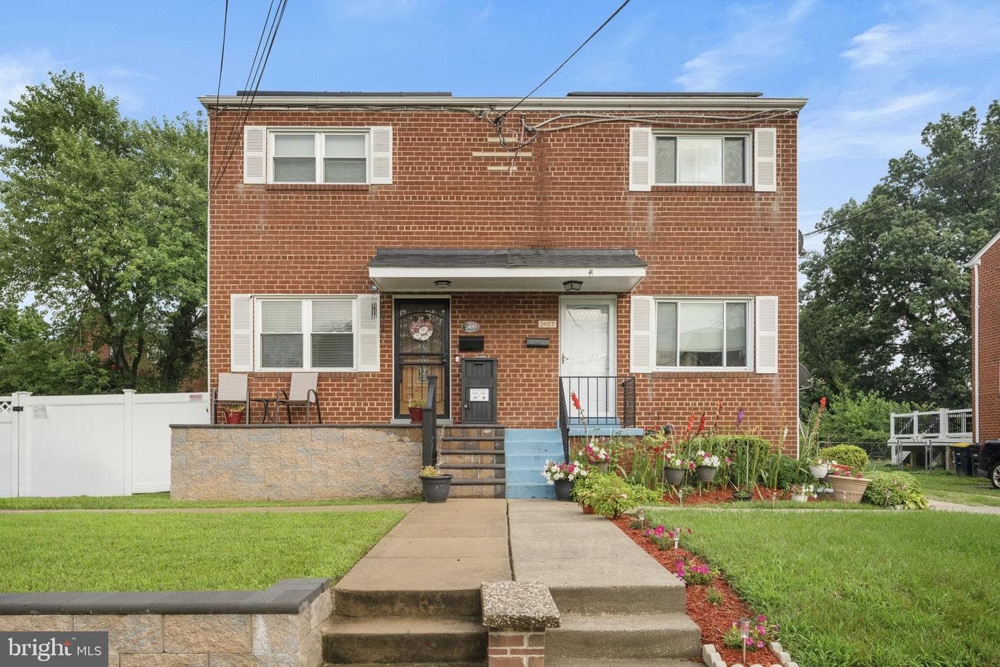 2409 Keating Street photo 2