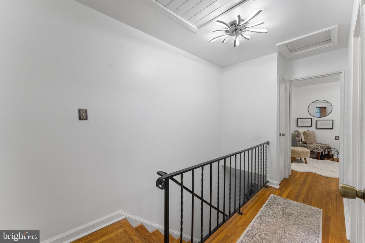 2409 Keating Street photo 20