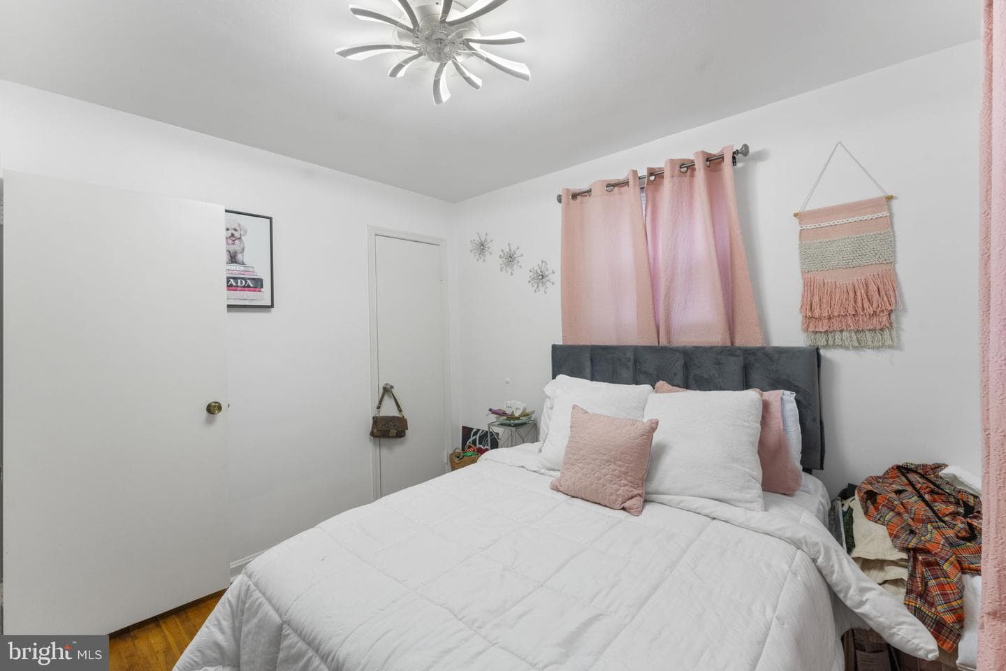 2409 Keating Street photo 22