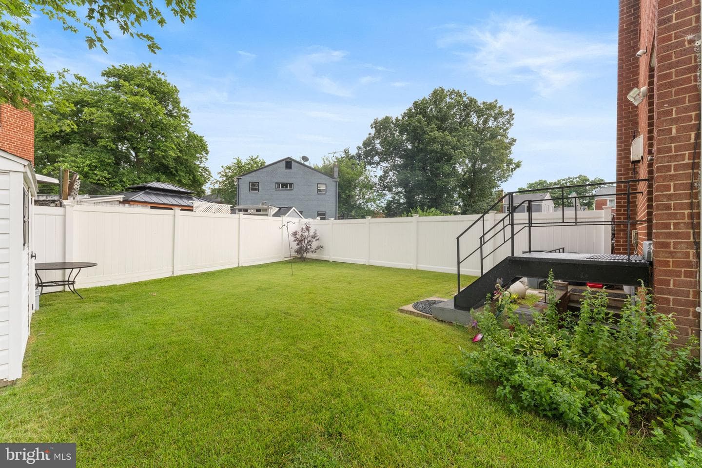 2409 Keating Street photo 28
