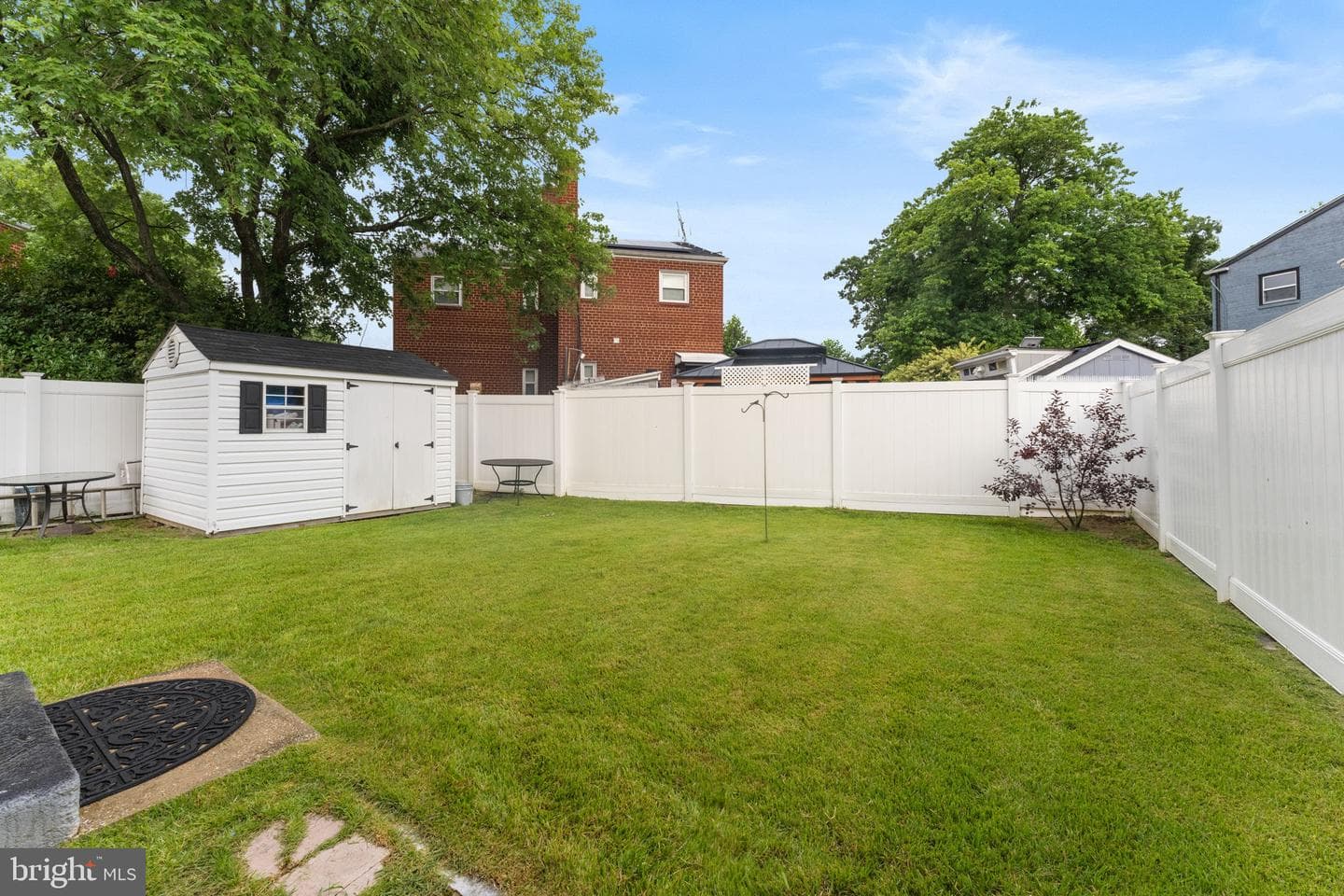 2409 Keating Street photo 29