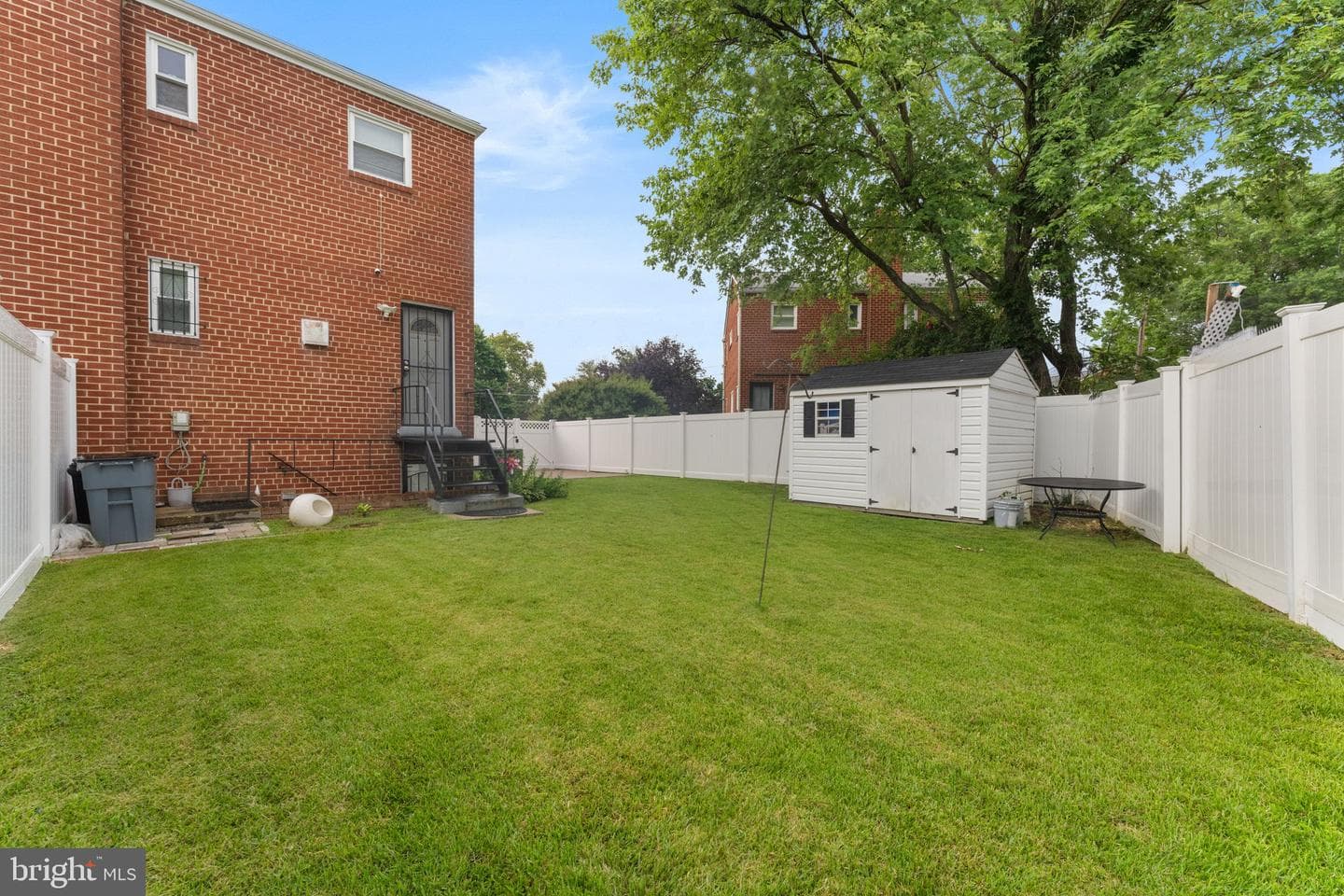 2409 Keating Street photo 30