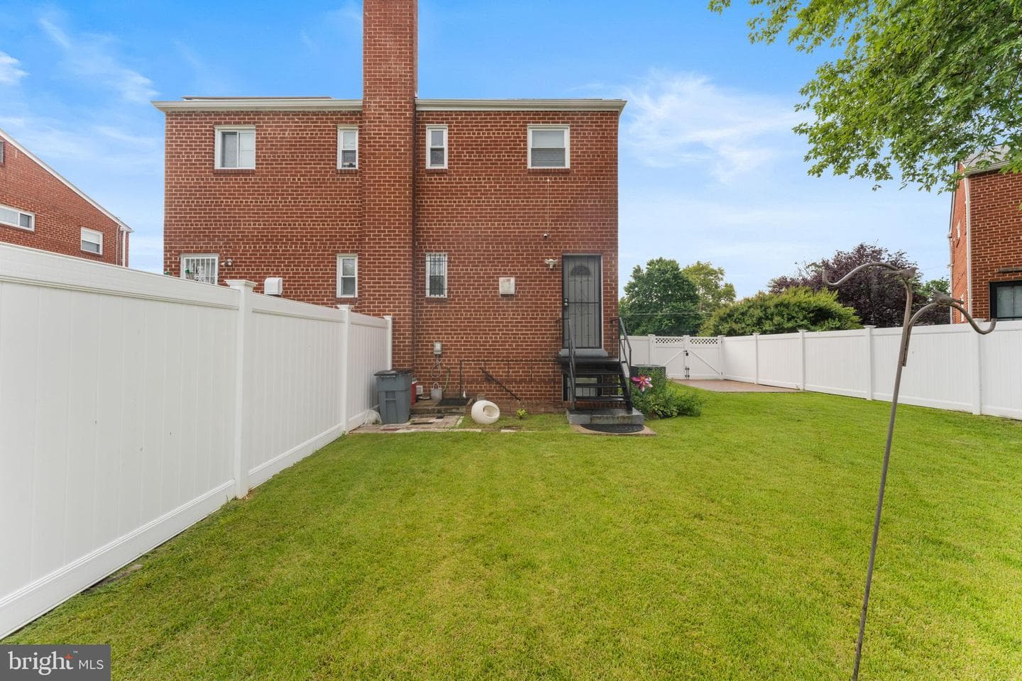 2409 Keating Street photo 31