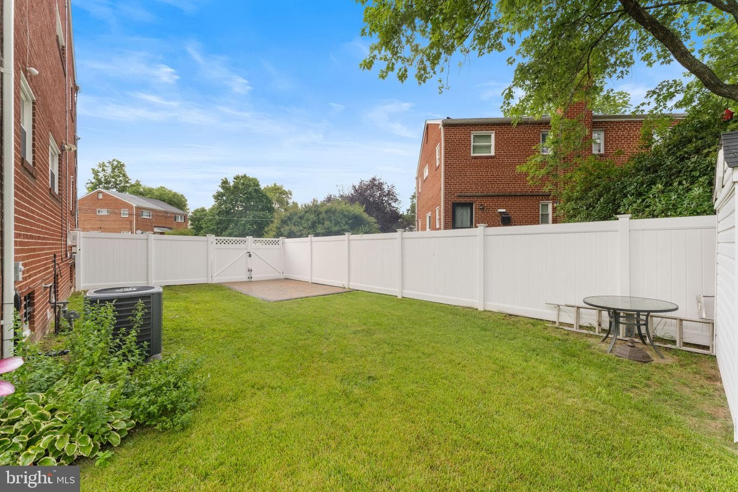 2409 Keating Street photo 32